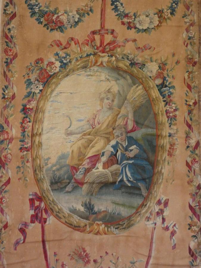 Chateau De Hieville Saint-Pierre-en-Auge Zewnętrze zdjęcie